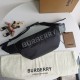 Burberry D886350