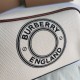 Burberry D886280