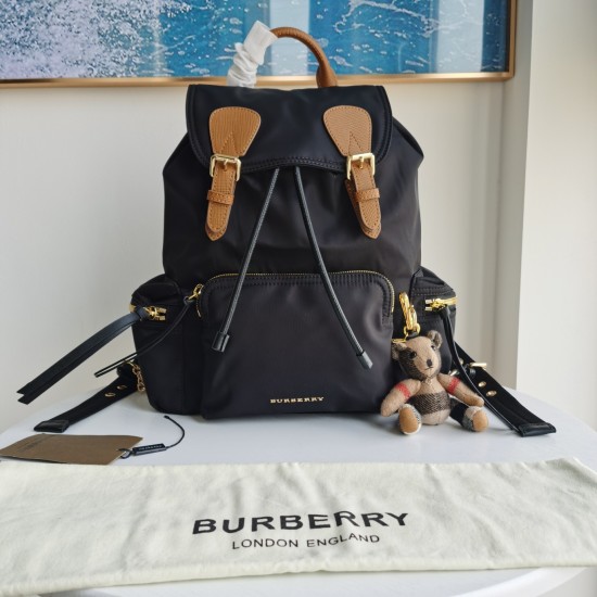 Burberry D886550