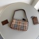 Burberry D886280