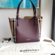 Burberry D886500