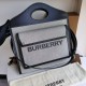 Burberry D886650