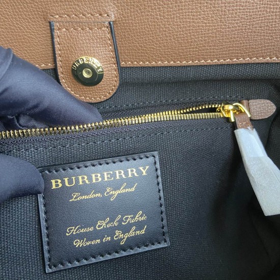 Burberry D886500