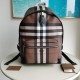 Burberry D886550