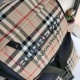 Burberry D886550