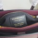 Burberry  D886600