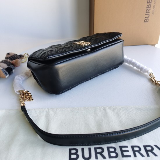 Burberry D886550