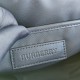 Burberry  D886480