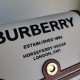 Burberry D886550