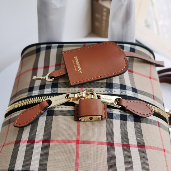 Burberry D886500