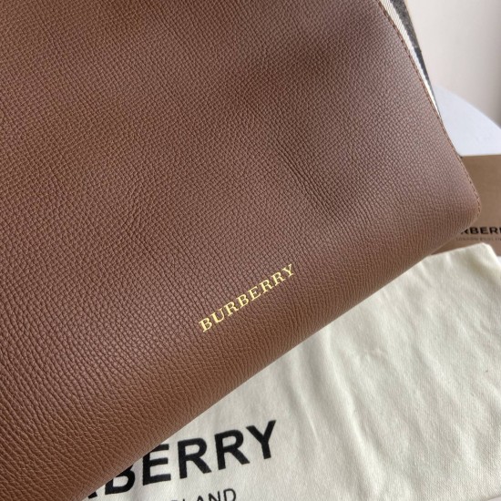 Burberry D886500