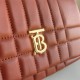 Burberry D886500