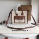 Burberry D886500