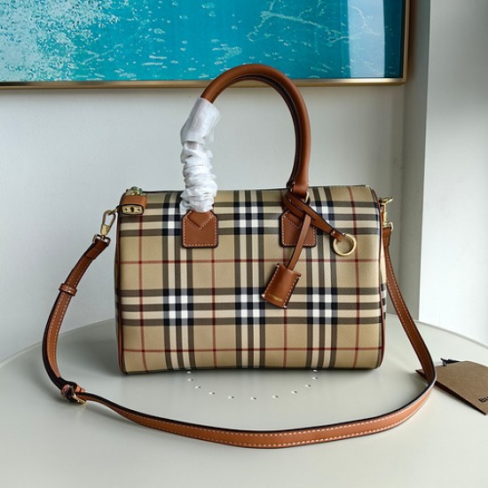 Burberry D886450