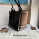 Burberry D886500