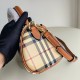 Burberry  D886420