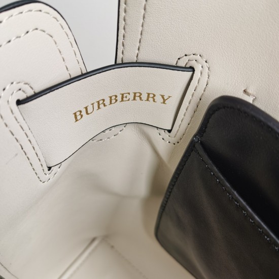 Burberry D886500