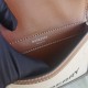 Burberry D886550