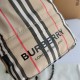 Burberry D886300