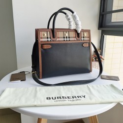 Burberry D886650