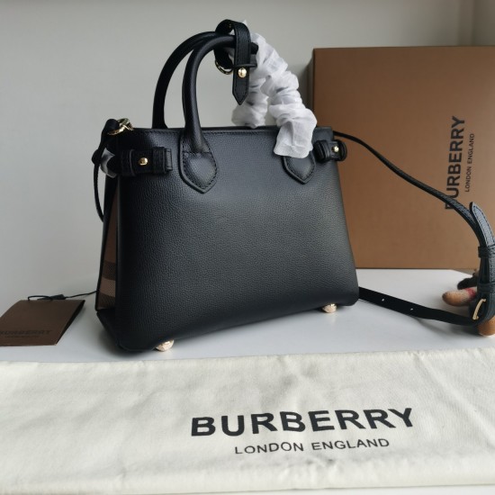 Burberry D886550