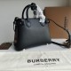 Burberry D886550