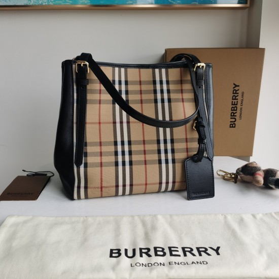 Burberry D886500