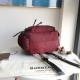 Burberry D886550