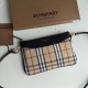 Burberry D886330