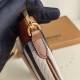 Burberry D886330