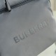 Burberry D886550