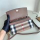 Burberry D886360