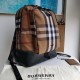 Burberry D886550