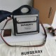 Burberry D886500