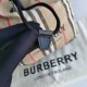 Burberry D886300