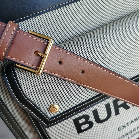 Burberry  D886650