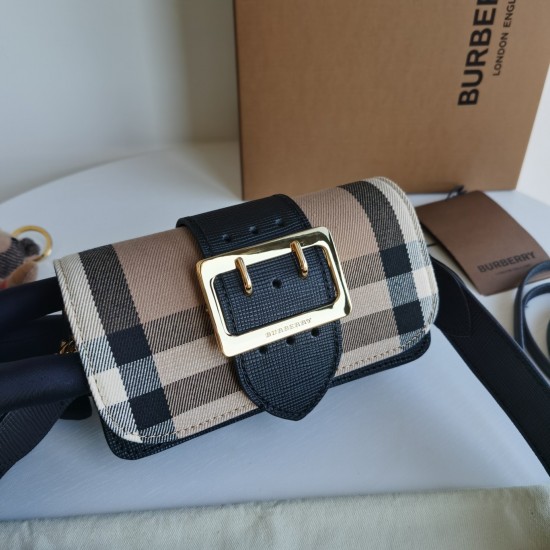 Burberry D886500