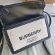 Burberry D886550