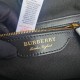 Burberry D886500