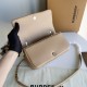 Burberry  D886550