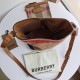 Burberry D886500