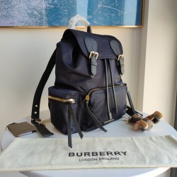 Burberry D886550
