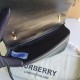 Burberry D886550