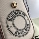 Burberry D886300