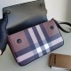 Burberry D886480