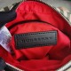 Burberry D886380