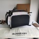 Burberry D886520