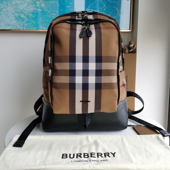 Burberry D886550