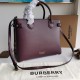 Burberry  D886600