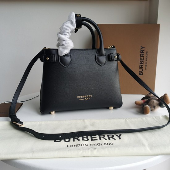 Burberry D886550